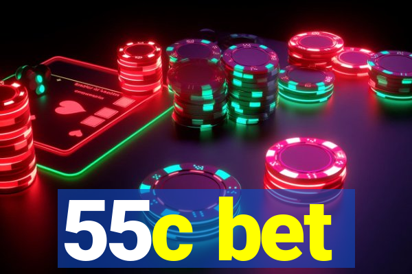 55c bet